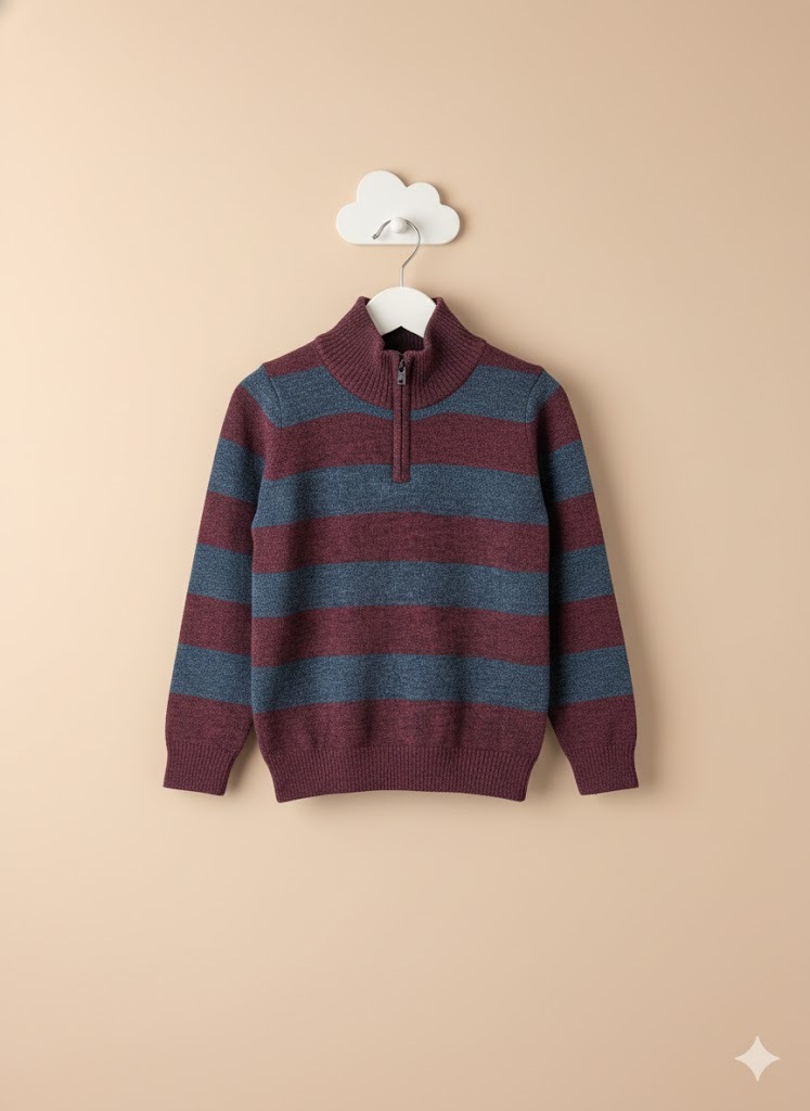 unnamed - 2026-01-11T093800.217