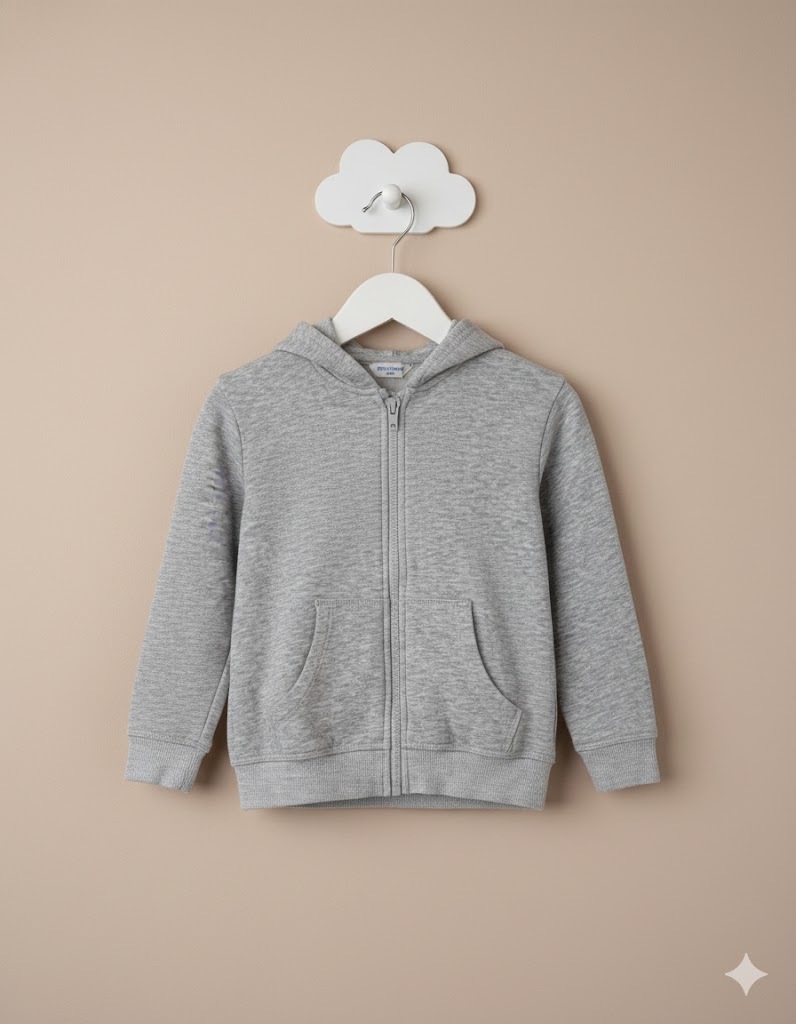 unnamed - 2026-01-11T094151.145