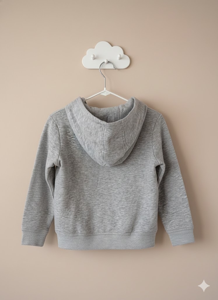 unnamed - 2026-01-11T094156.343