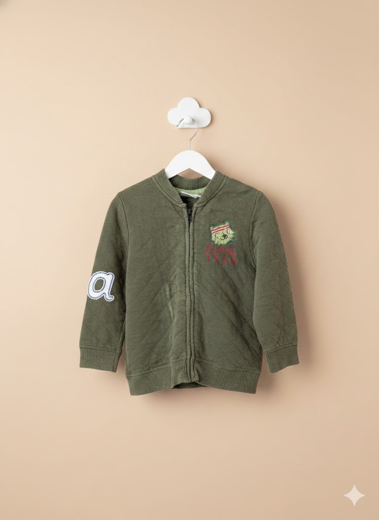 unnamed - 2026-01-11T094227.608