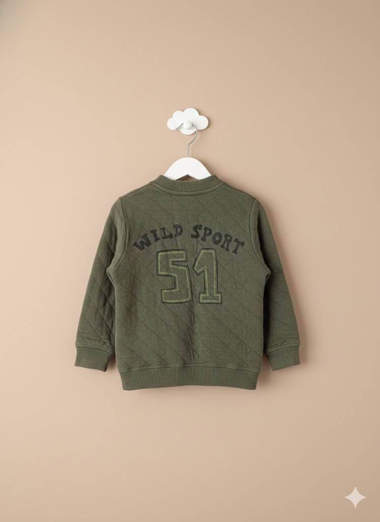 unnamed - 2026-01-11T094239.771