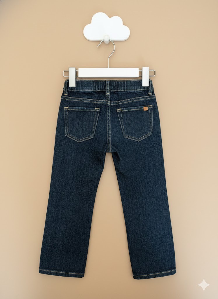 unnamed - 2026-01-11T094442.391