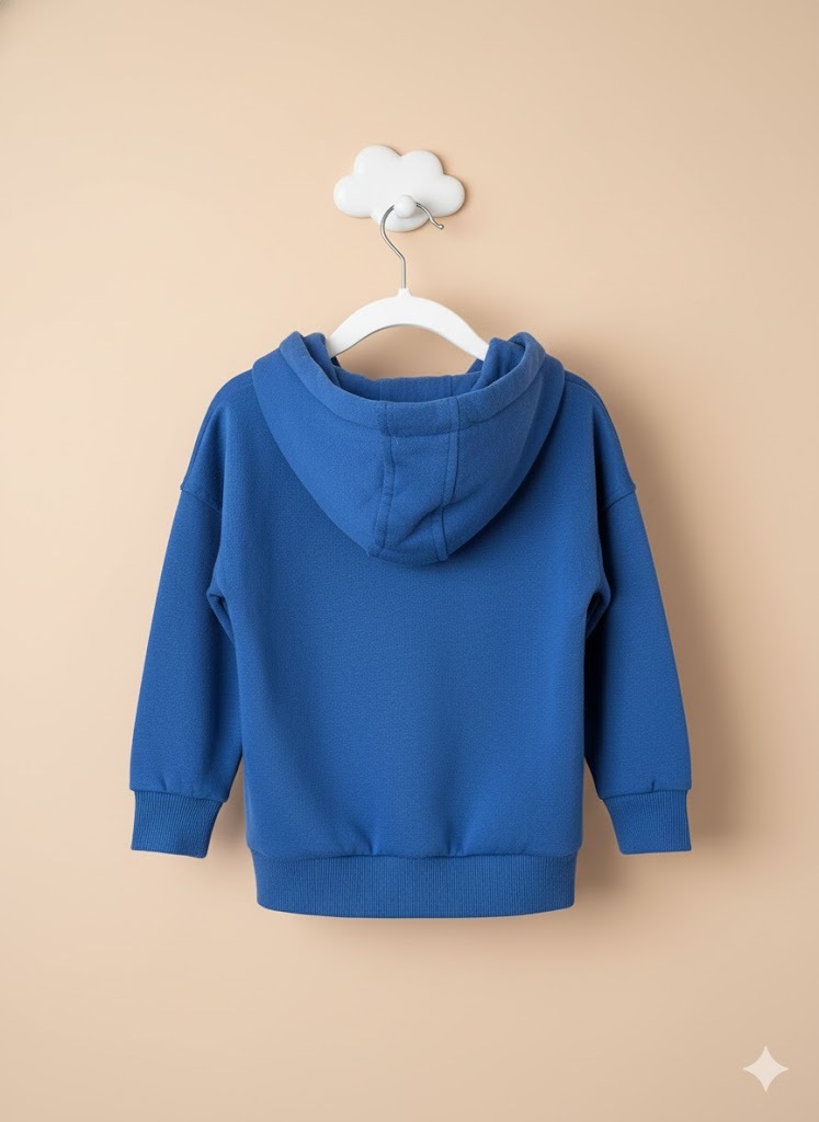 unnamed - 2026-01-11T094719.656