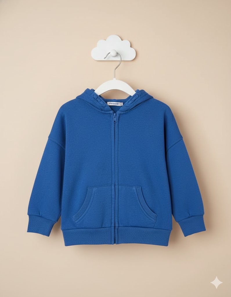 unnamed - 2026-01-11T094714.207