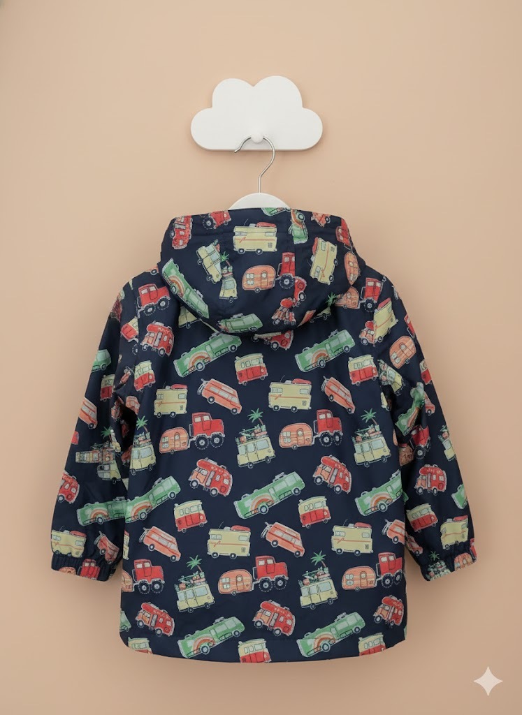 unnamed - 2026-01-11T094729.788