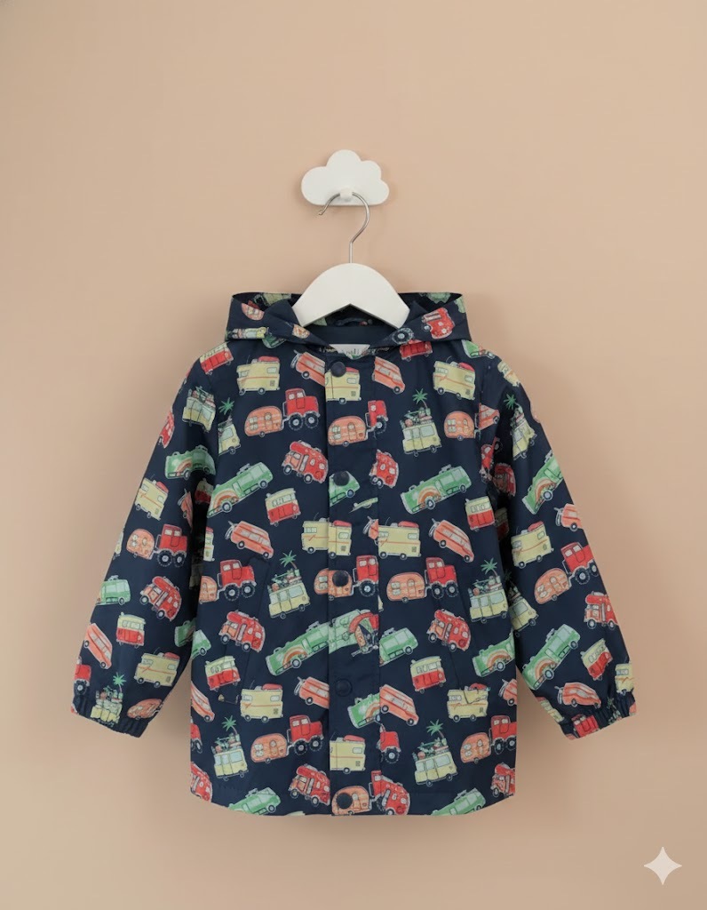 unnamed - 2026-01-11T094725.440