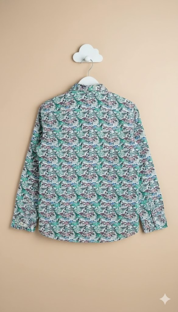 unnamed - 2026-01-11T094931.274