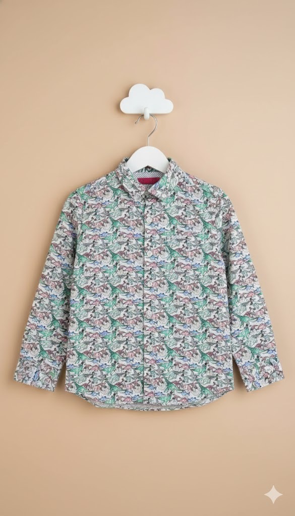 unnamed - 2026-01-11T094914.493