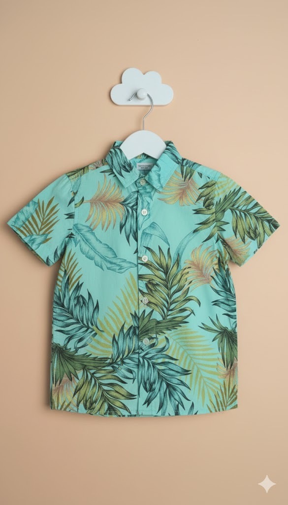 unnamed - 2026-01-11T095156.778