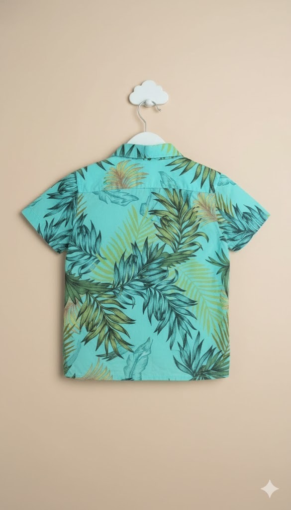 unnamed - 2026-01-11T095201.516