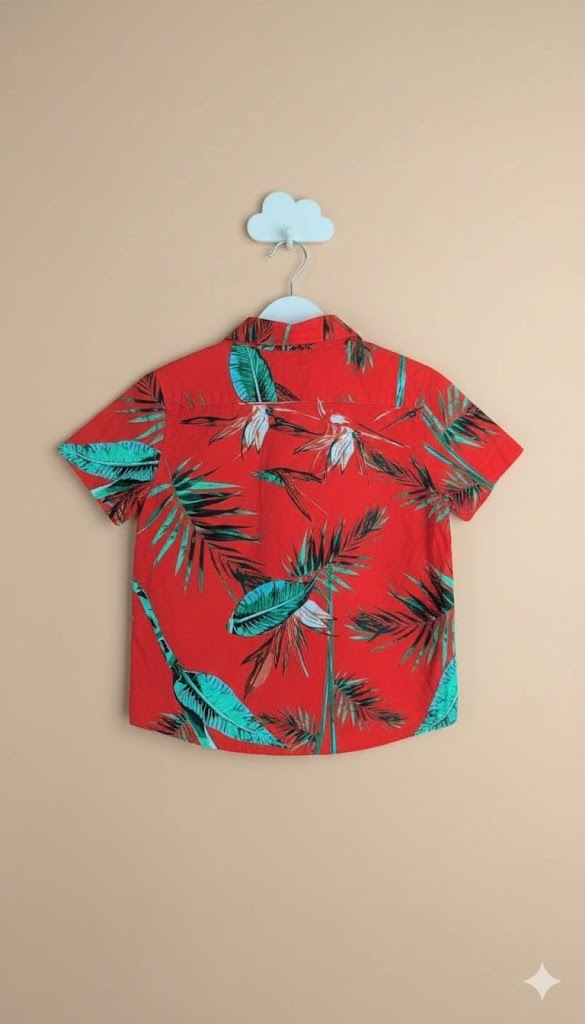 unnamed - 2026-01-11T095211.891