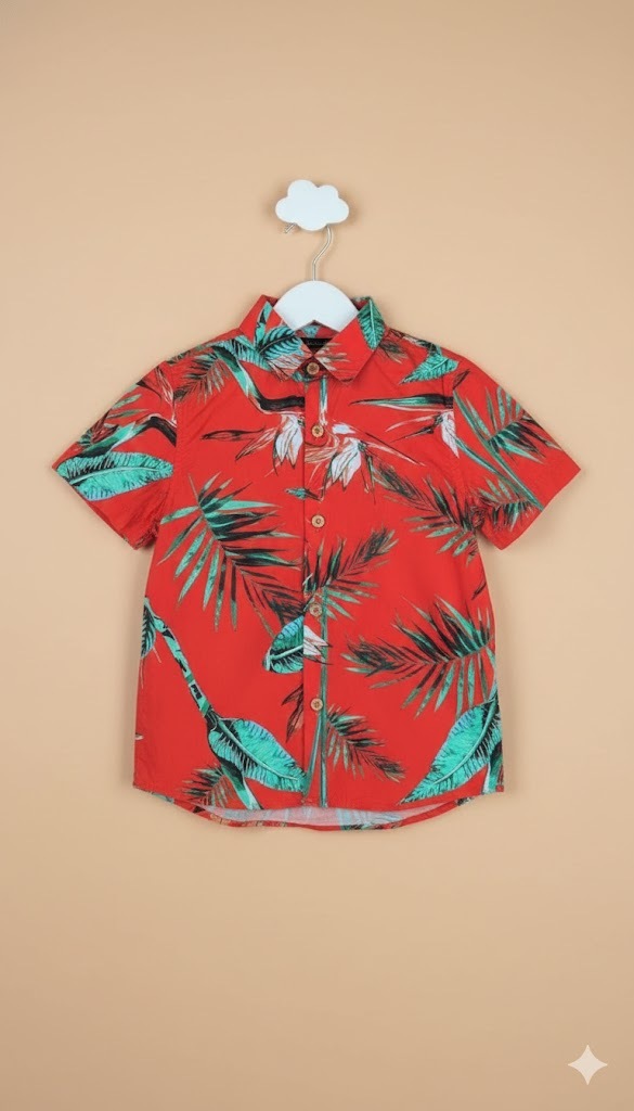 unnamed - 2026-01-11T095207.449