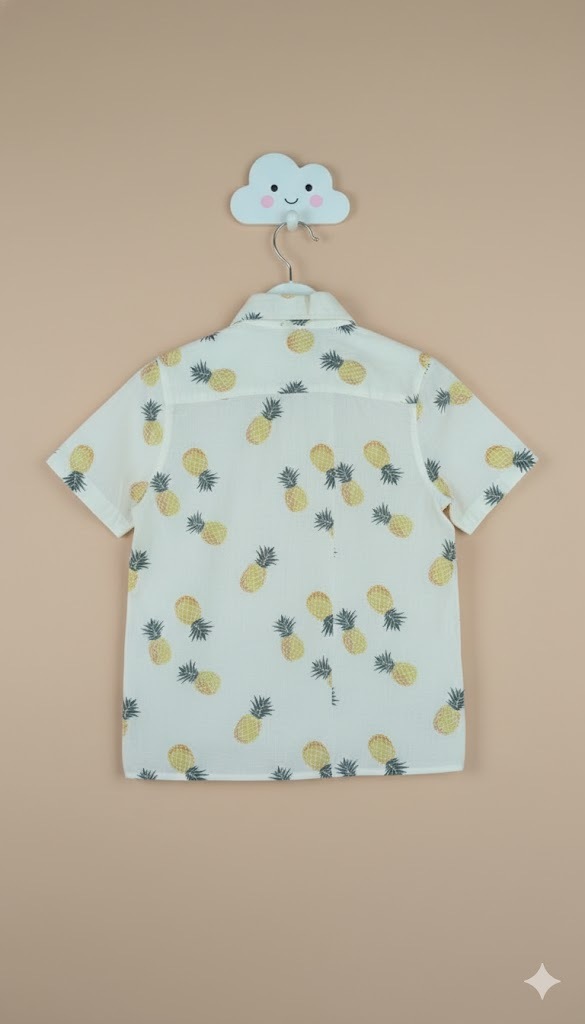 unnamed - 2026-01-11T095417.846