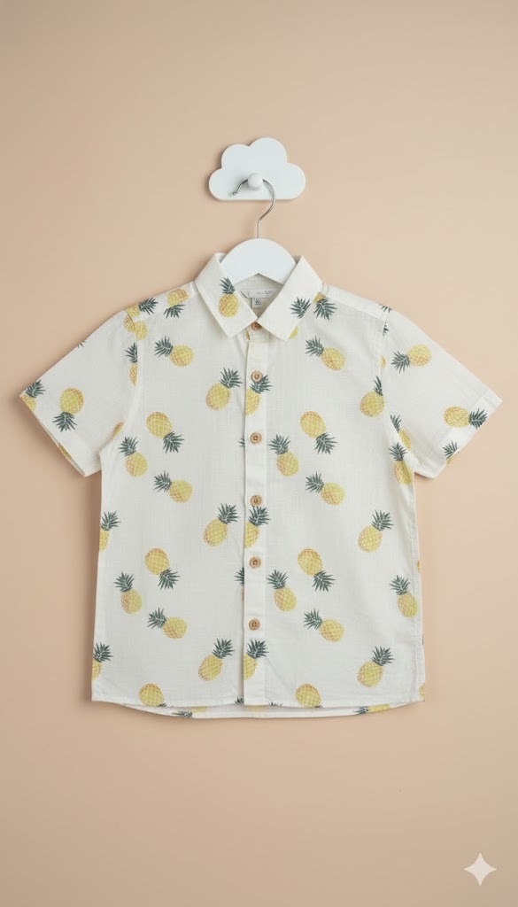 unnamed - 2026-01-11T095424.586