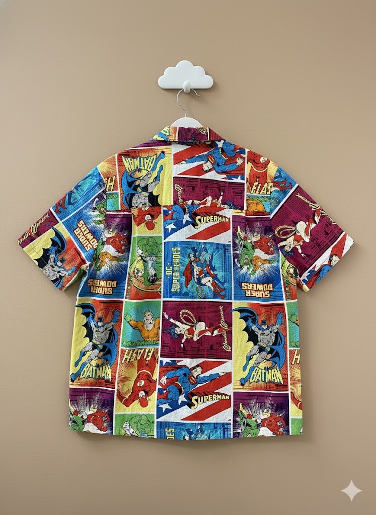 unnamed - 2026-01-11T100157.114