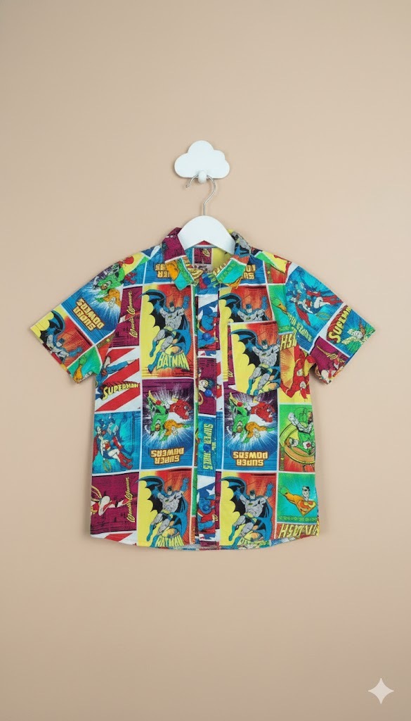 unnamed - 2026-01-11T100245.116