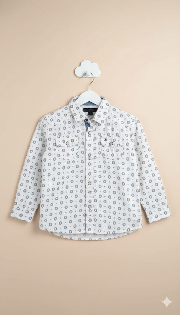 unnamed - 2026-01-11T095633.486