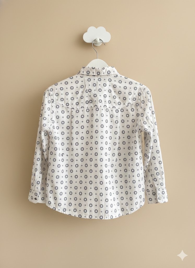 unnamed - 2026-01-11T100305.158