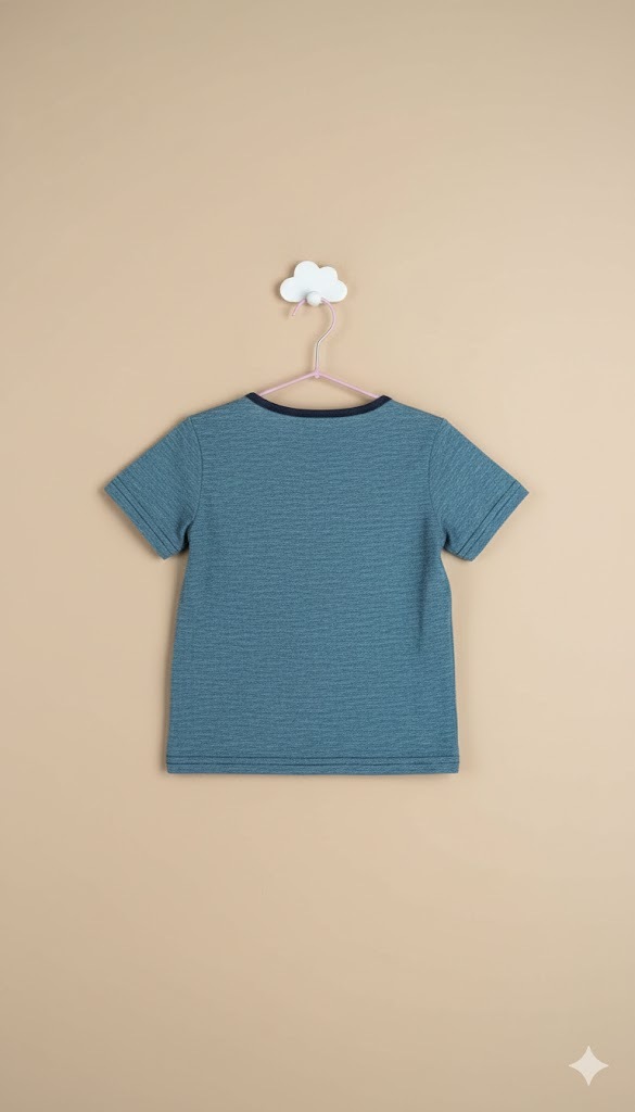 unnamed - 2026-01-11T100451.842