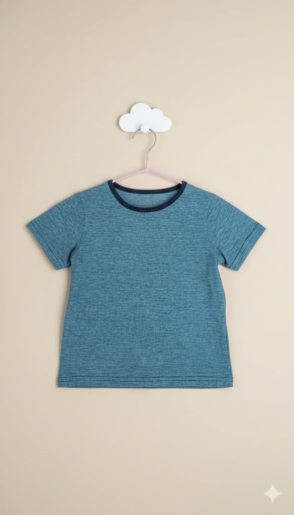 unnamed - 2026-01-11T100447.530