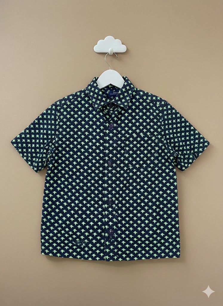 unnamed - 2026-01-11T100527.970