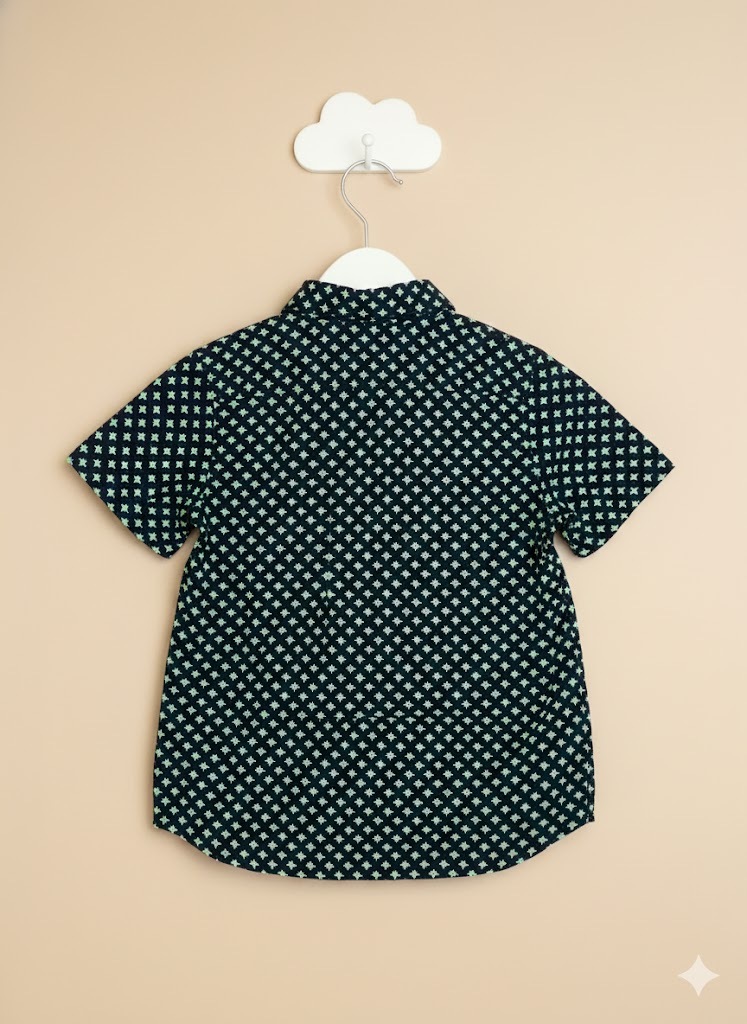 unnamed - 2026-01-11T100517.199