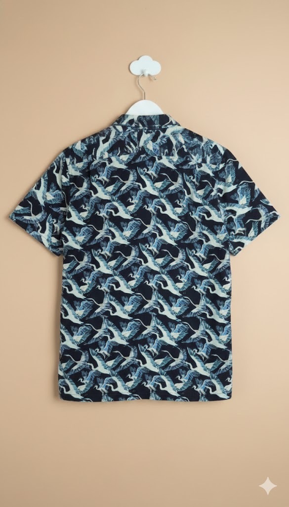 unnamed - 2026-01-11T100937.724