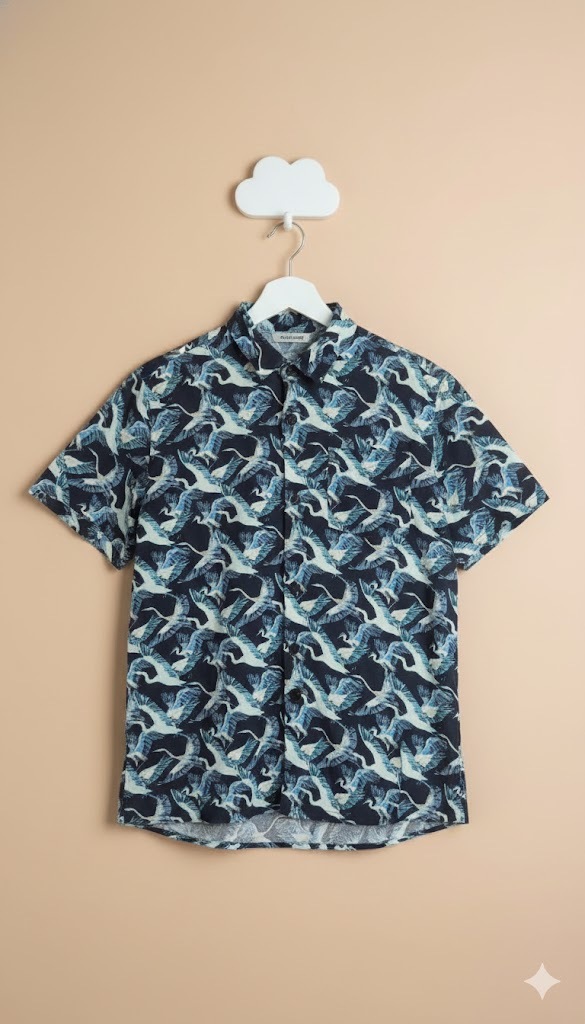 unnamed - 2026-01-11T100932.727