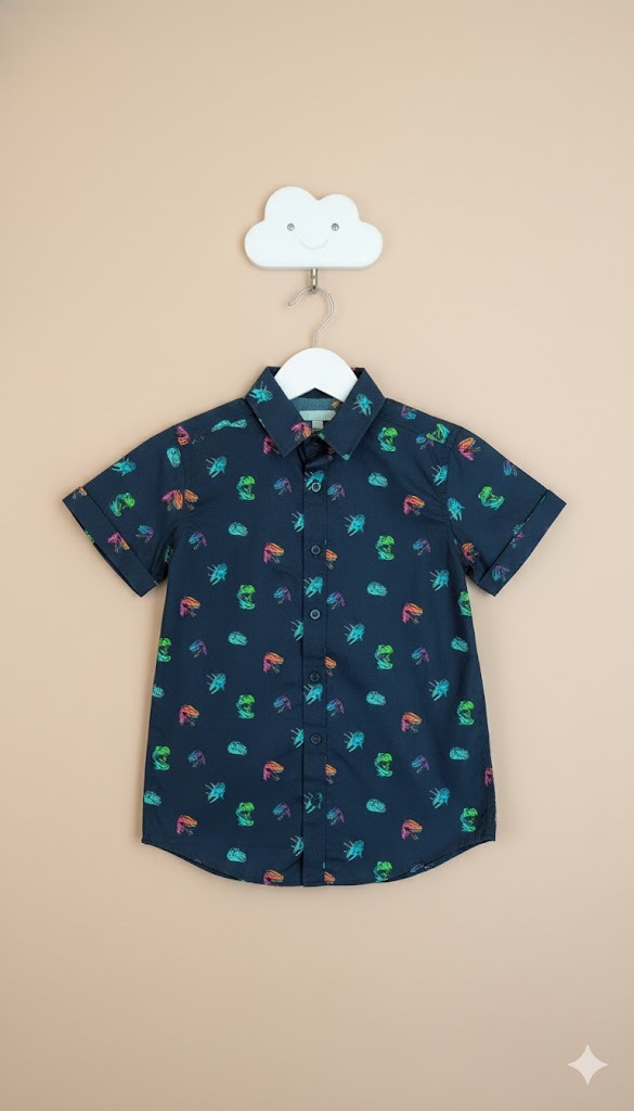 unnamed - 2026-01-11T101002.341