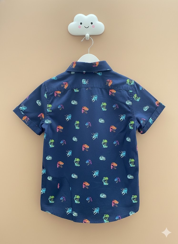 unnamed - 2026-01-11T101149.273