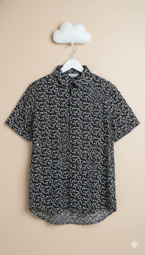 unnamed - 2026-01-11T101246.085