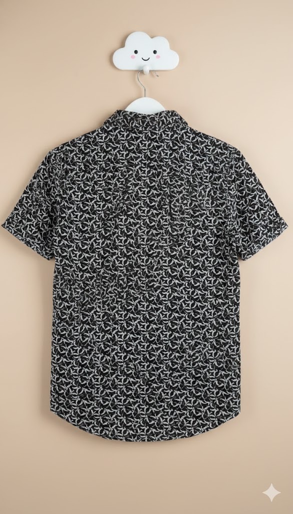 unnamed - 2026-01-11T101353.975