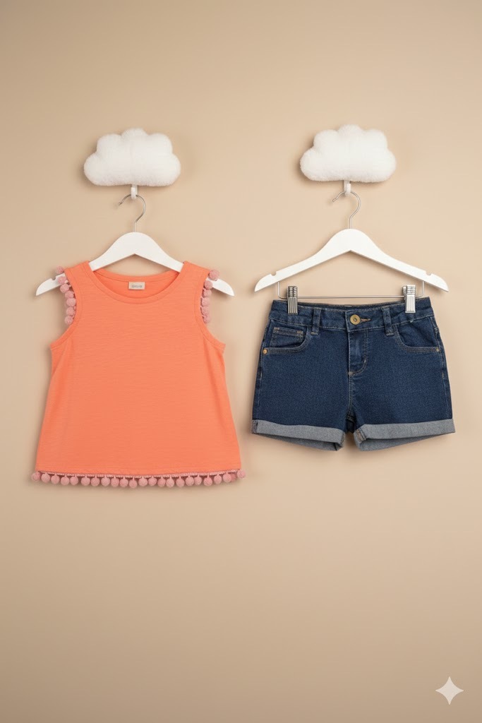 unnamed - 2026-01-11T102000.340