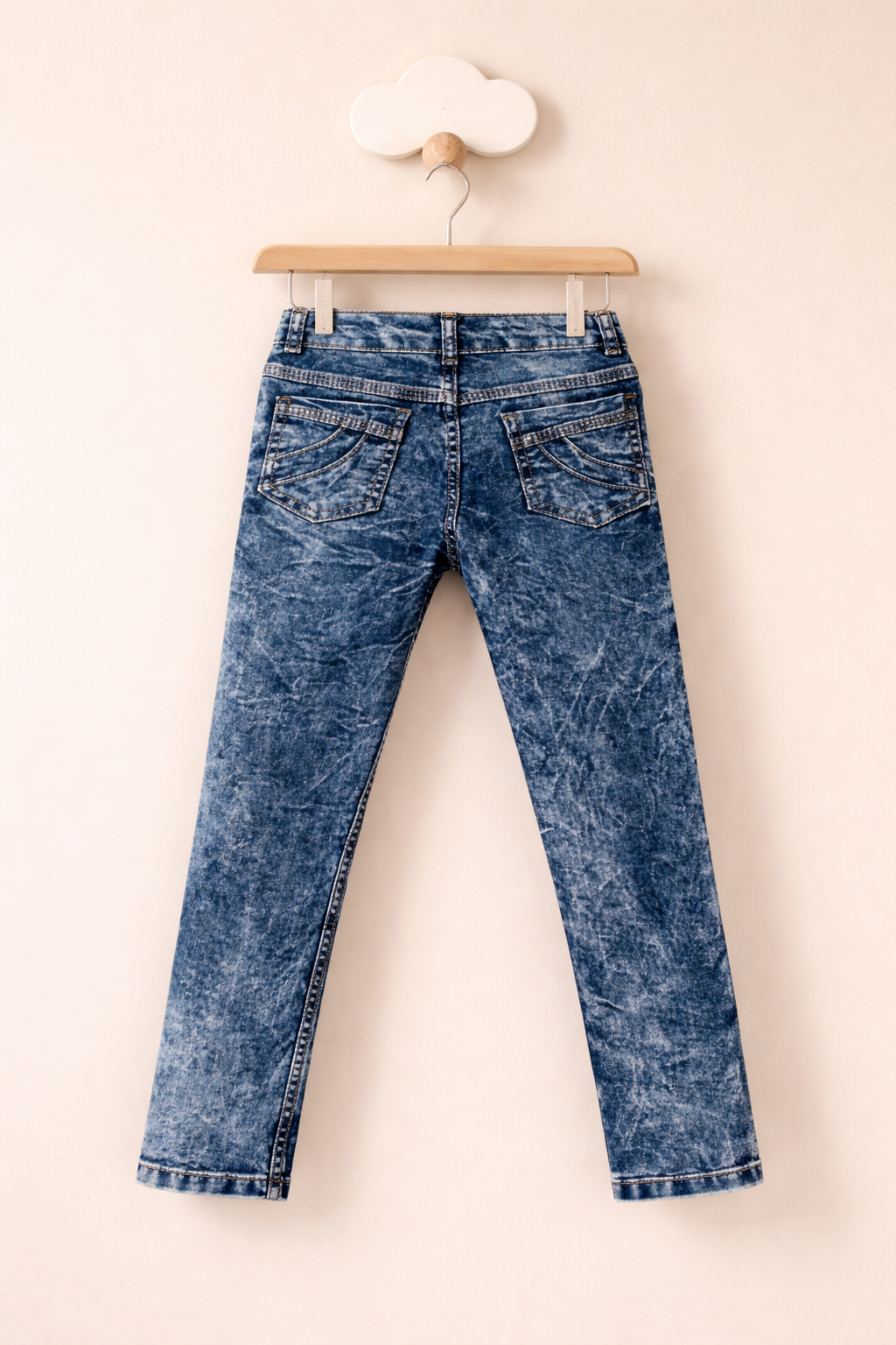 d0ef0d5c-f1fa-4a33-84a8-902099792d43