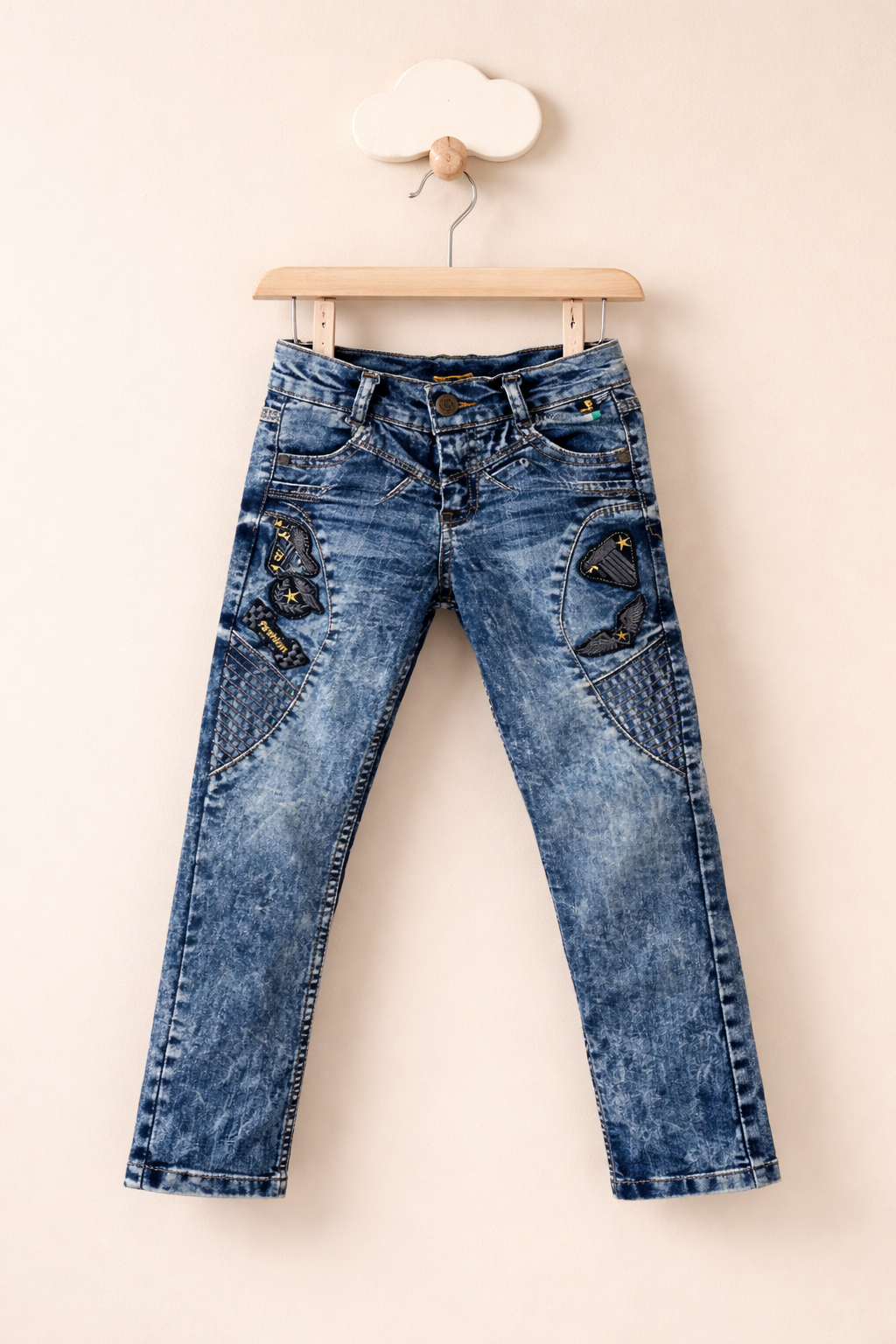 1f67ce69-ce07-4286-8b20-72490579f0fb