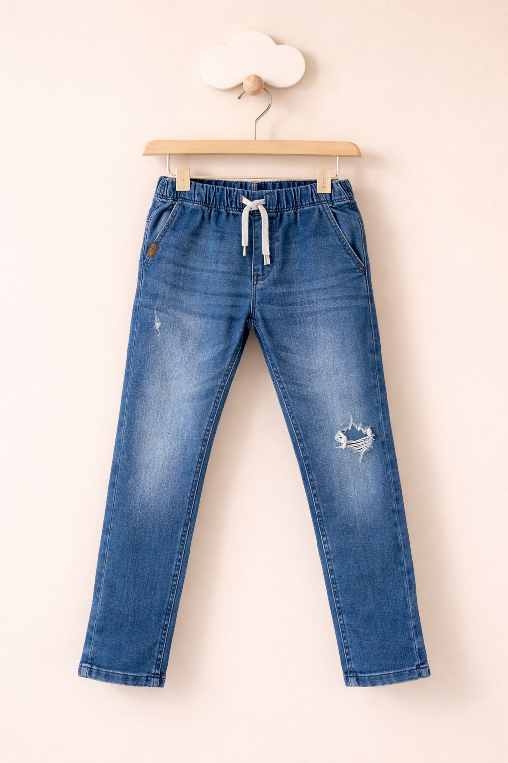 bc114229-f3f4-413e-a32d-432ba462ba8e