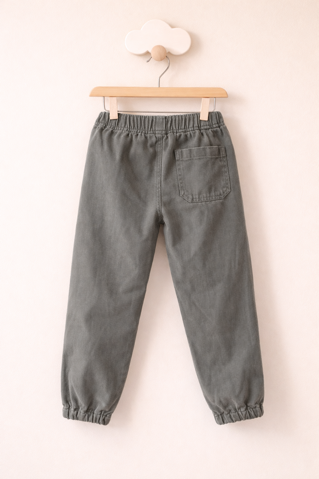 61044636-ceec-4255-bf72-820ece4c28ca