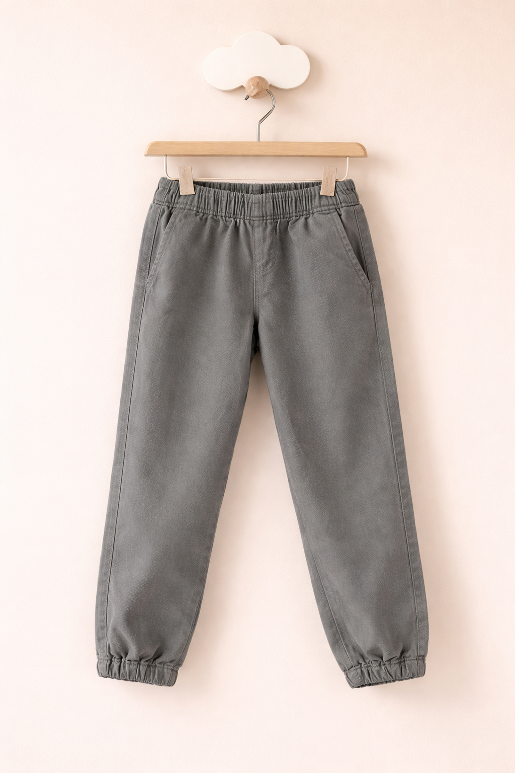 822bcf8b-df63-4c58-9ef8-391d18749a9b