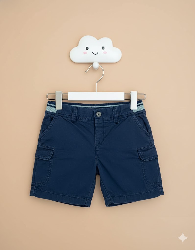 unnamed - 2026-01-11T104022.737