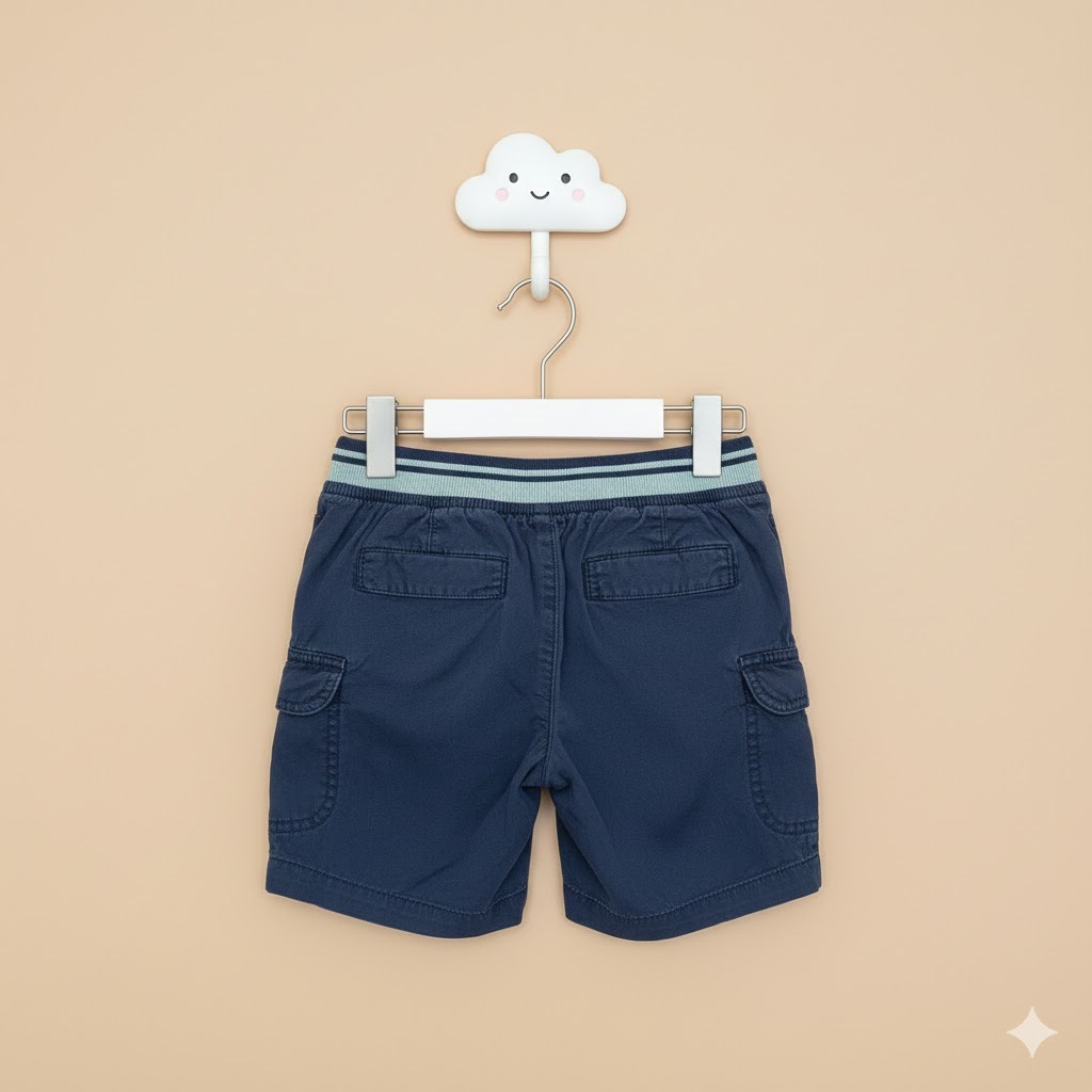 unnamed - 2026-01-11T104028.199