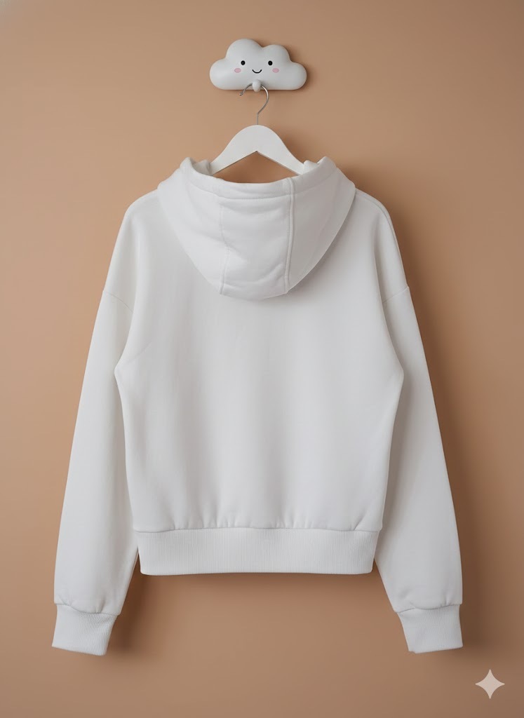 unnamed - 2026-01-11T104304.788