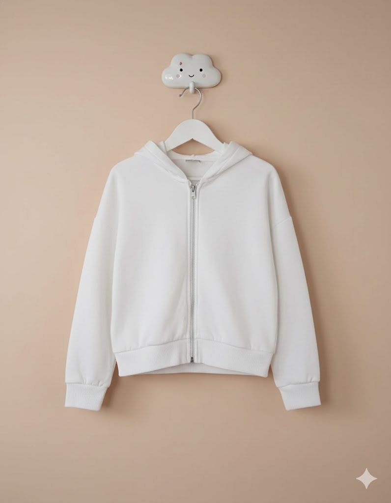 unnamed - 2026-01-11T104300.096