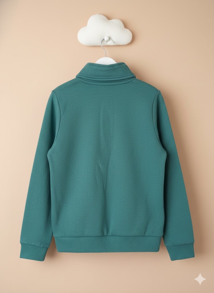 unnamed - 2026-01-11T104339.391