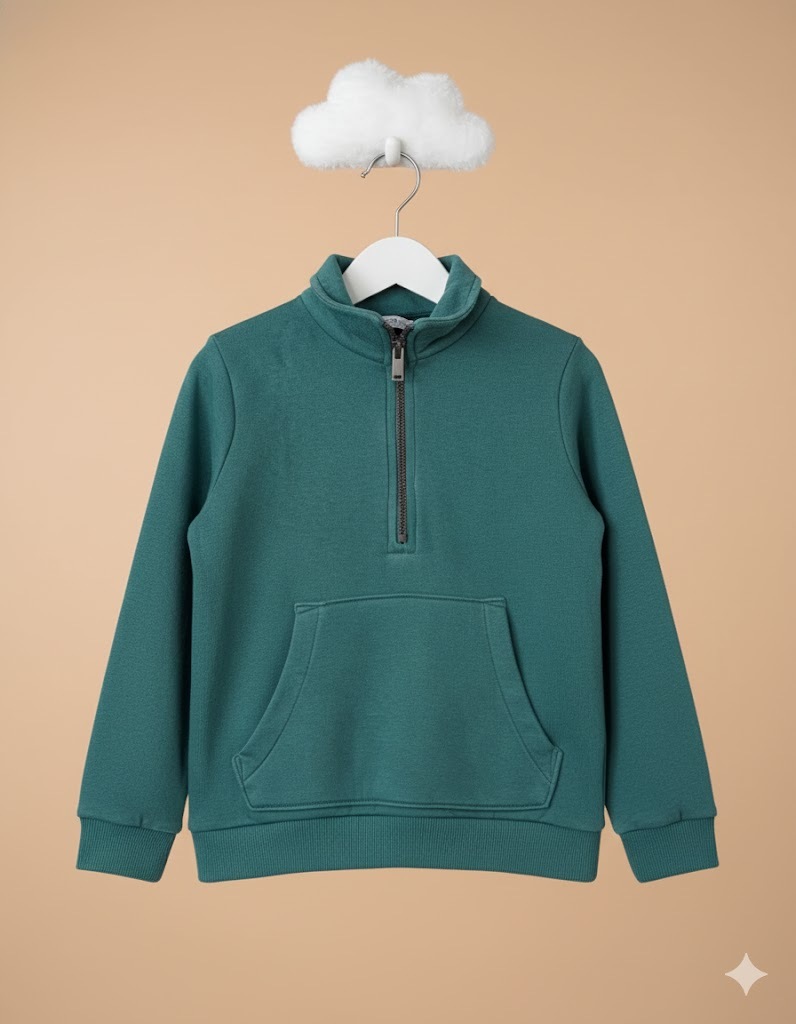 unnamed - 2026-01-11T104335.264