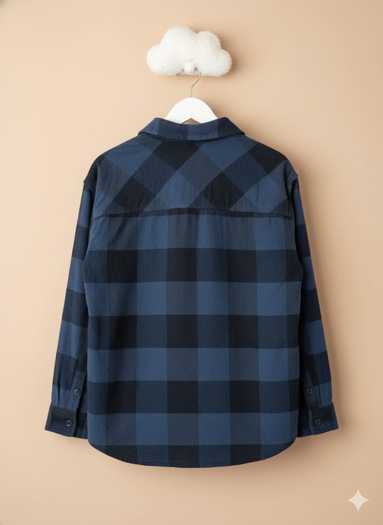 unnamed - 2026-01-11T104625.919