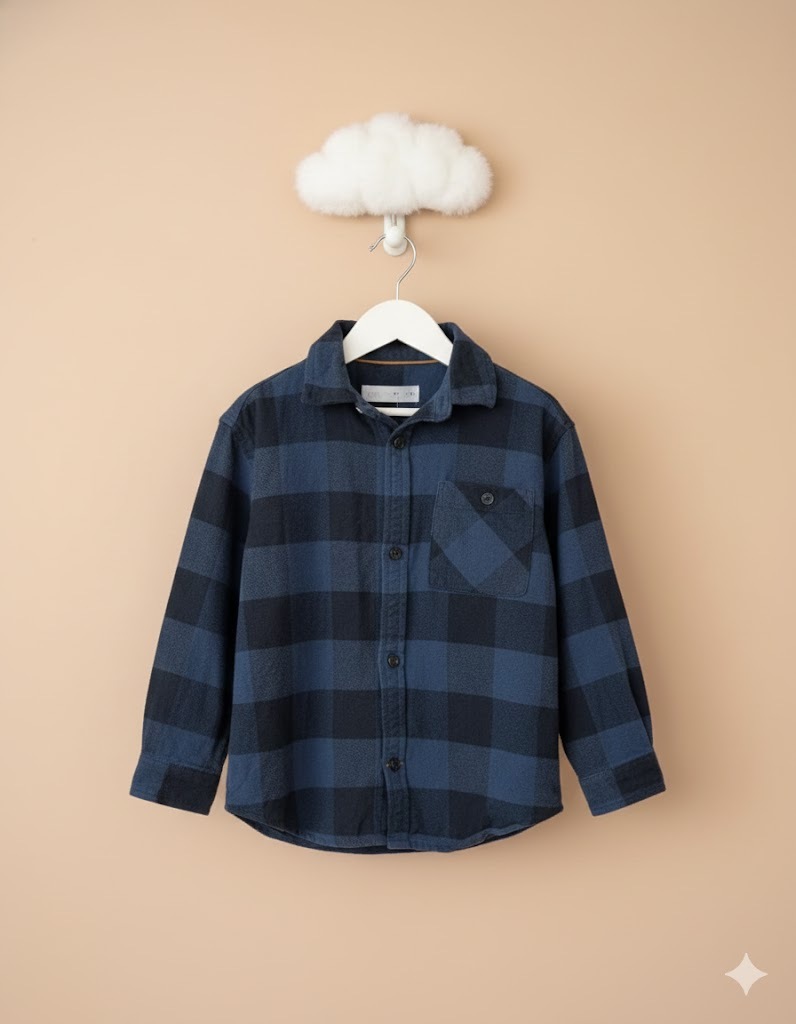 unnamed - 2026-01-11T104621.155