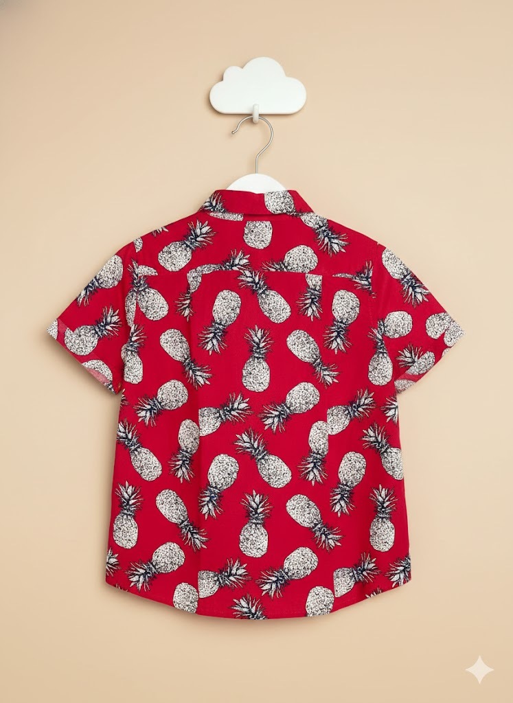 unnamed - 2026-01-11T105049.855