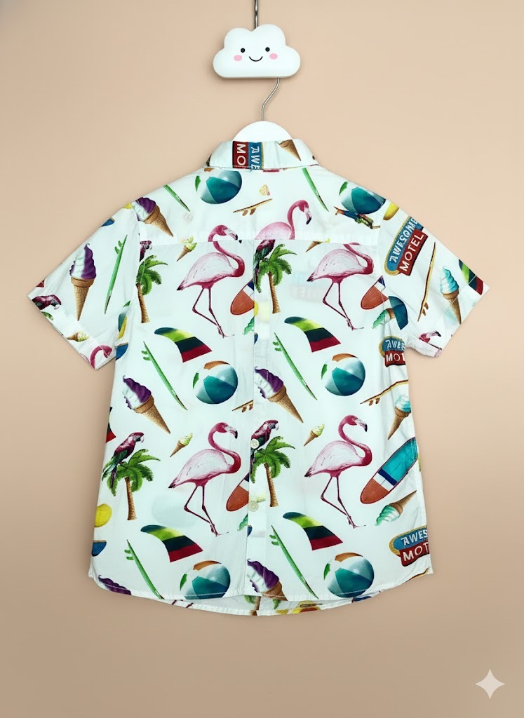 unnamed - 2026-01-11T105104.419