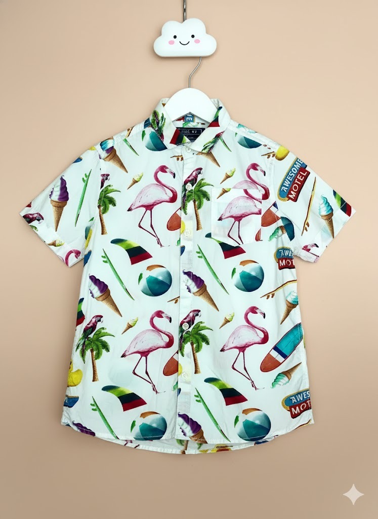 unnamed - 2026-01-11T105059.398