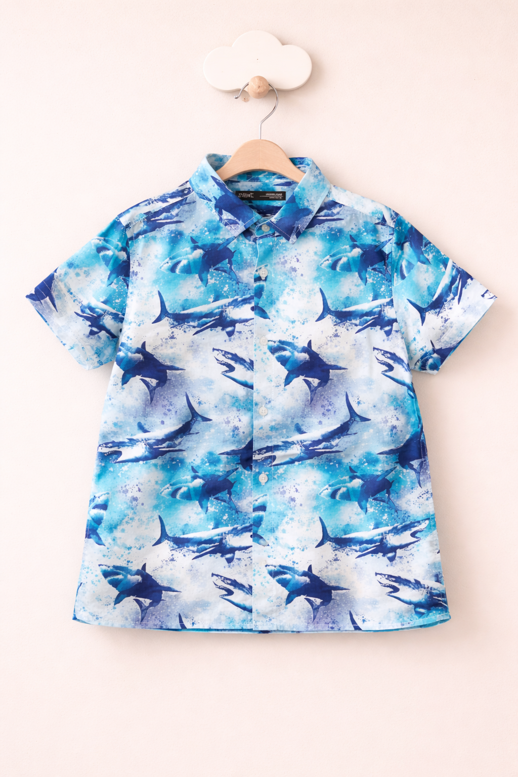 be58b6f3-903c-46ee-92d2-5401a6c42b55